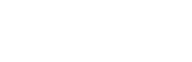 凉山广告片拍摄公司