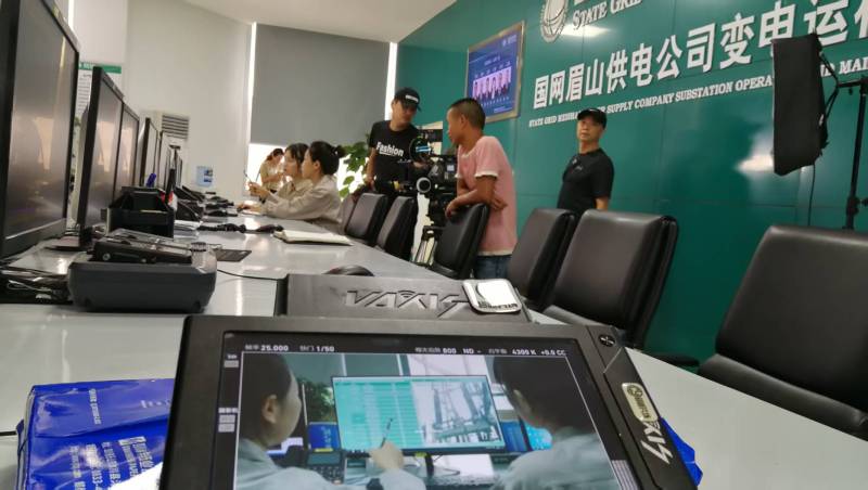 深耕本土，赋能品牌——凉山TVC与广告片拍摄制作的价值密码