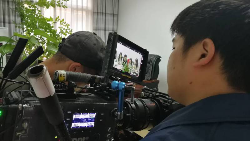 剧本杀式体验：凉山广告片拍摄公司构建沉浸式消费决策路径
