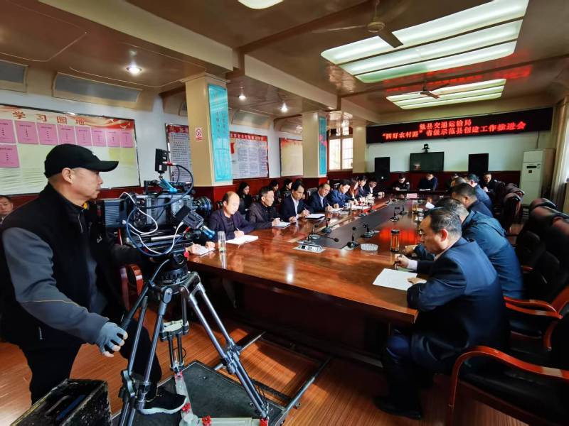 凉山广告片制作品质标准：以细节把控，成就品牌优质成片