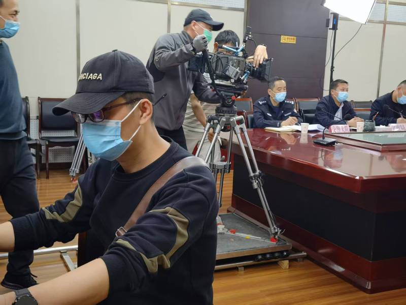 凉山TVC拍摄公司怎么筛选？记住这3个核心标准！