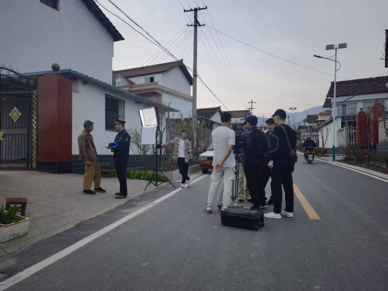 凉山TVC制作：多版本适配全渠道投放，让广告发挥最大价值！